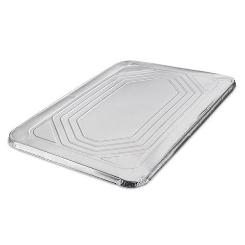 Foil Full Gastro Hood - Eco Leaf Products