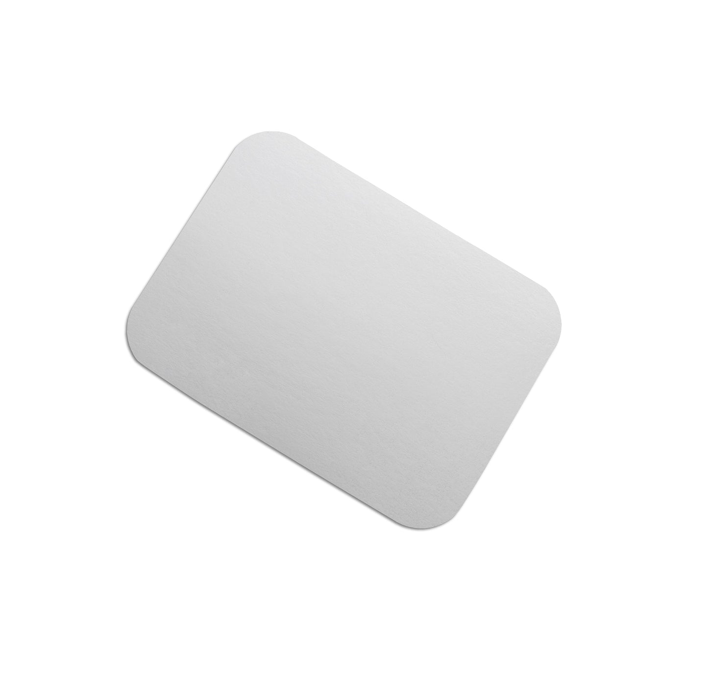 Aluminium Foil Tray 3-Compartment - Eco Leaf Products