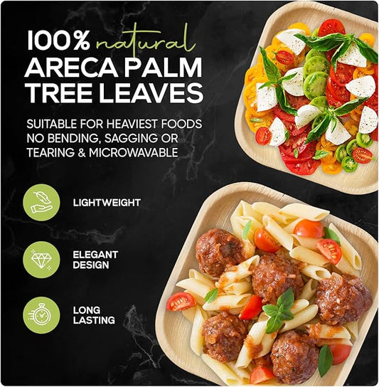 Home Compost vs. Industrial Compost: What’s the Real Difference?