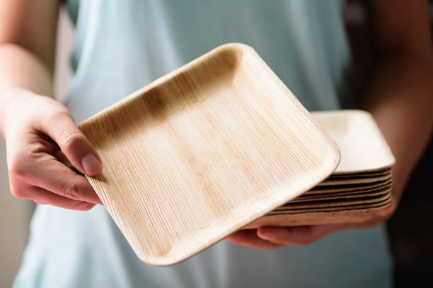 disposable-bamboo-plates-eco-leaf-products