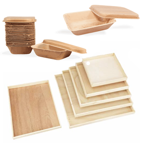 How to Choose the Perfect Wooden Serving Tray: An Expert Guide to Style, Function, and Sustainability