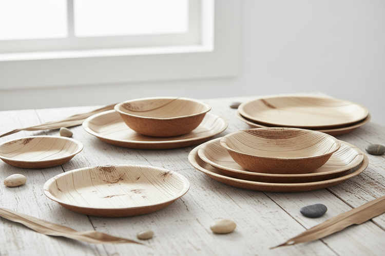 Tableware