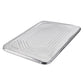 Foil Full Gastro Hood - Eco Leaf Products