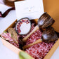 Love Gift Hamper