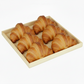 Wooden Trays - DV - Eco Leaf Products
