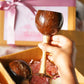 Love Gift Hamper