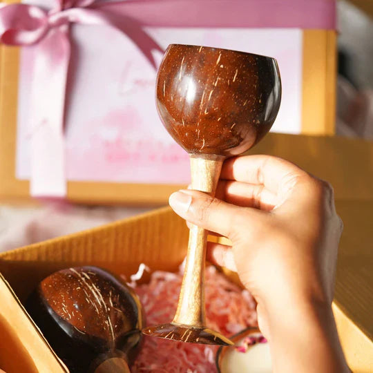 Love Gift Hamper