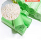 Compostable Food/Plates Waste Bin Bag - Eco Leaf Products