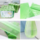 Compostable Food/Plates Waste Bin Bag - Eco Leaf Products