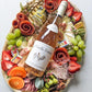 Wholesale Large Oval Disposable Bamboo Platters - Eco Leaf Products