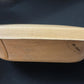 750ml Palm Leaf Container Box With Lid - Eco Leaf Products