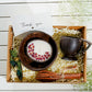 The Evergreen Eco-Friendly Gift Hamper