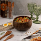 Jumbo 900ml Coconut Bowl