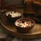 Spice Candles