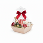 Wooden Trays - DV - Eco Leaf Products