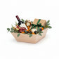 Wooden Trays - Eco Leaf Products