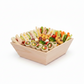 Wooden Trays - DV - Eco Leaf Products