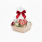 Wooden Trays - DV - Eco Leaf Products