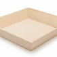 Wooden Trays - Eco Leaf Products