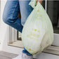 Compostable Food/Plates Waste Bin Bag - Eco Leaf Products