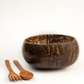 Jumbo 900ml Coconut Bowl