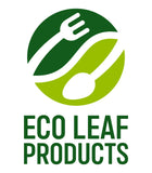 Eco Leaf Products Limited supply Palm Leaf plates & tableware products across UK. Our focus is to promote ecofriendly products & save this planet from plastic. Palm Leaf & Disposable Bamboo Plates are 100% natural, compostable & biodegradable.