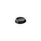 6-8oz Lids For Disposable Cups - Eco Leaf Products