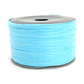 Compostable Ribbon: Pale Blue - Eco Leaf Products