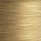 Compostable Ribbon: Antique Gold - Eco Leaf Products