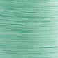 Compostable Ribbon: Aquamarine - Eco Leaf Products