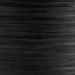 Compostable Ribbon: Black - Eco Leaf Products