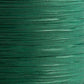 Compostable Ribbon: Bottle Green - Eco Leaf Products