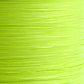 Compostable Ribbon: Lime Green - Eco Leaf Products