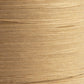 Compostable Ribbon: Natural - Eco Leaf Products