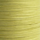 Compostable Ribbon: Olive - Eco Leaf Products