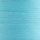 Compostable Ribbon: Pale Blue - Eco Leaf Products