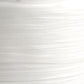 Compostable Ribbon: Pure White - Eco Leaf Products