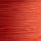Compostable Ribbon: Red - Eco Leaf Products