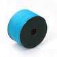 Compostable Ribbon: Turquoise - Eco Leaf Products