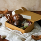 The Evergreen Eco-Friendly Gift Hamper