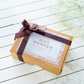 The Evergreen Eco-Friendly Gift Hamper