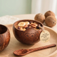Kids Bowl Natural - Monkey