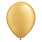 Biodegradable Balloons: Pearlescent Gold (100 pack) - Eco Leaf Products