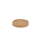 Kraft Soup Containers - Pack of 50