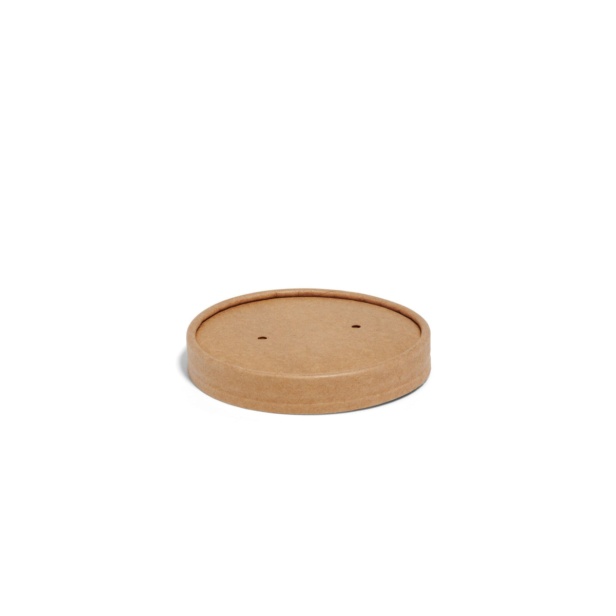 Kraft Soup Containers - Pack of 50