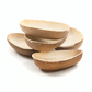 Extra Small 2.5" (8cm) Canape Dip Bowls