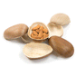 Extra Small 2.5" (8cm) Canape Dip Bowls