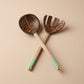 Salad Spoons