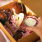 Love Gift Hamper