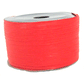 Compostable Ribbon: Red - Eco Leaf Products